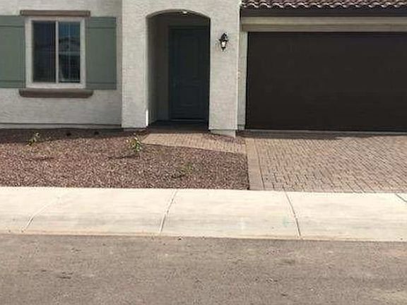 5th image of 7045 N 84th Dr