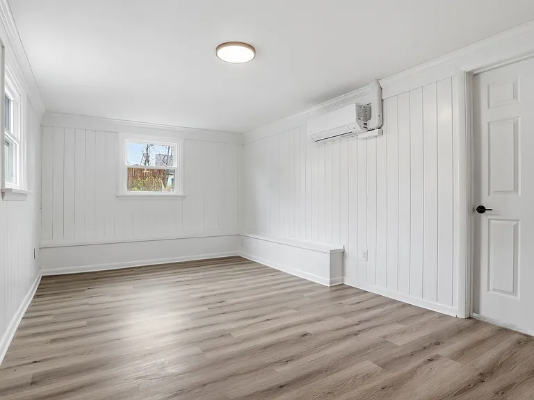 234 Hartley Rd — Photo 13