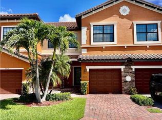 14679 Summer Rose Way, Fort Myers, FL 33919
