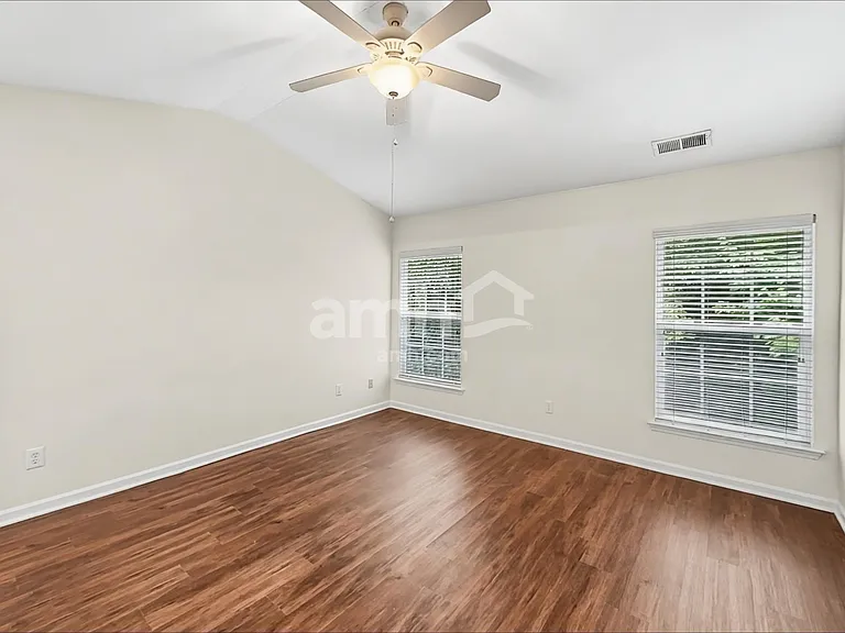 169 Autry Ave — Photo 10