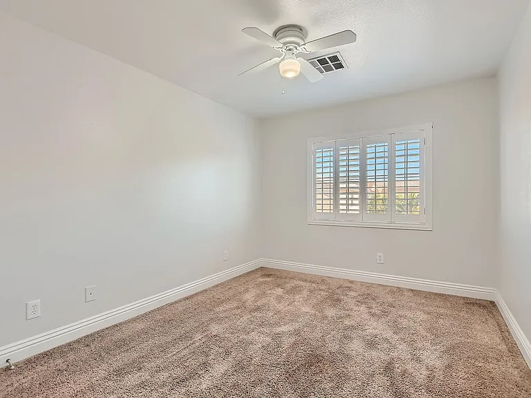 8849 Keywood St — Photo 10