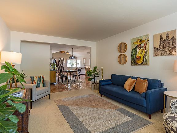 5th image of 1284 Ferrara Dr