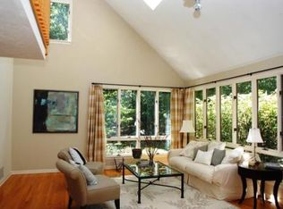 79 Cameron Dr, Marlborough, MA 01752