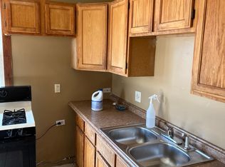 1907 Clarence Ave UNIT 2, Berwyn, IL 60402