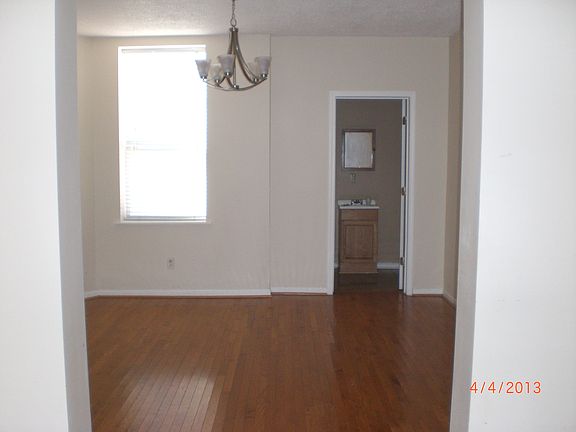 4th image of 5050 Minerva Ave