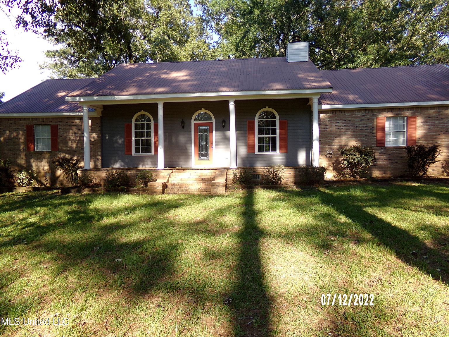 5075 Terry Rd, Jackson, MS 39212 Zillow