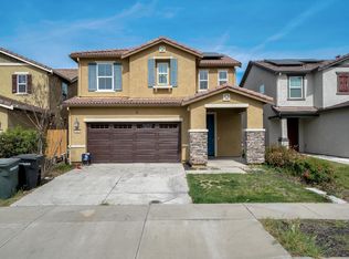 815 Starke Dr, Ceres, CA 95307