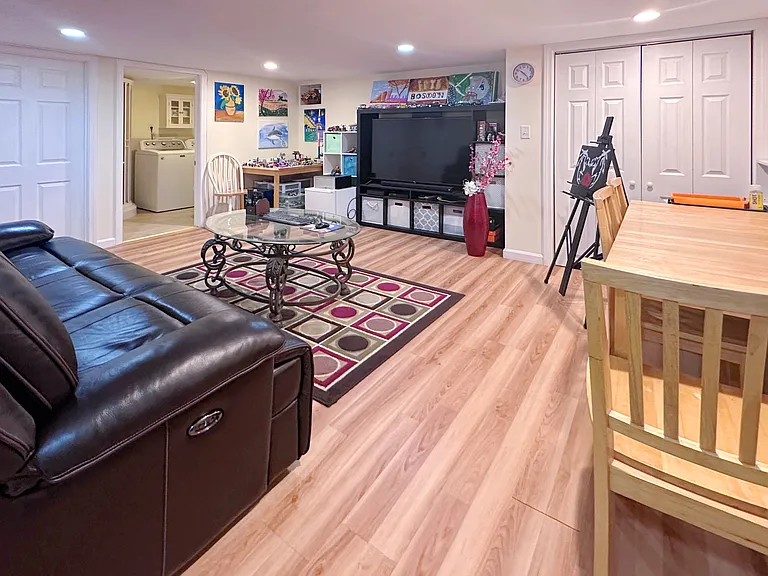 14 Emerson Gardens Rd #14 — Photo 17