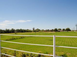 1633 E Ranch Rd, San Tan Valley, AZ 85140