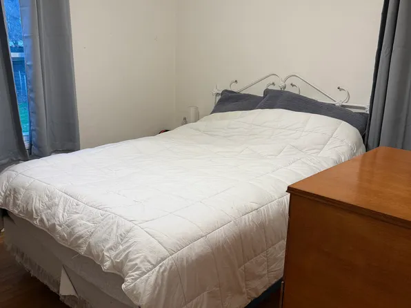 2015 Marin St, Napa, CA 94559