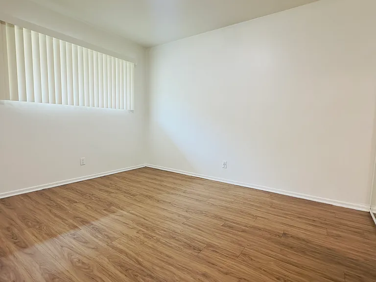 201 Ladera St #3 — Photo 5