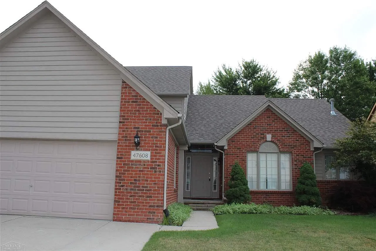 47608 Laredo Pl photo 1