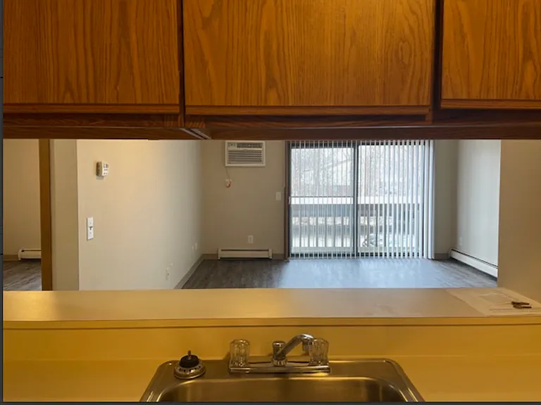 2340 Michael Ave SW — Photo 8