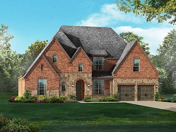 2nd image of 119 Emerald Isle Ct #Mnptm1