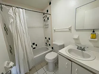 Rented by Realty Collective