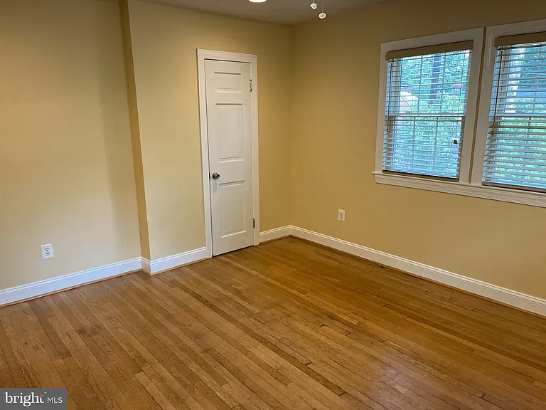 8414 Flower Ave #4 — Photo 3