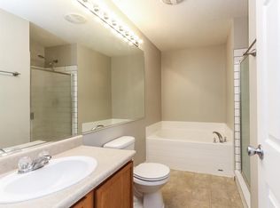 10938 Running Brook Rd, Indianapolis, IN 46234