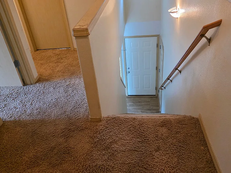 37980 Nettie Connett Dr — Photo 7