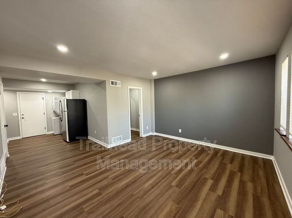 6405 Brookside Rd APT 1S