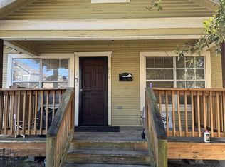 804 E 39th St, Houston, TX 77022