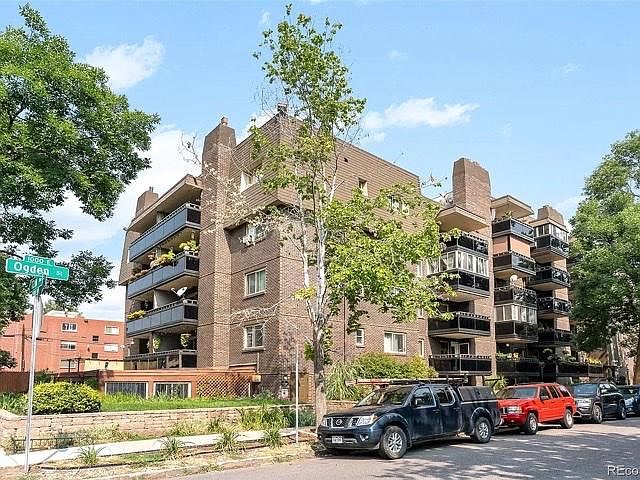 1st image of 1233 N Ogden St APT 306