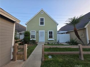 14515 Woodland Dr UNIT 10, Fontana, CA 92337