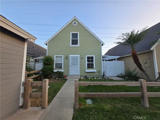 14515 Woodland Dr Unit 10, Fontana, CA 92337