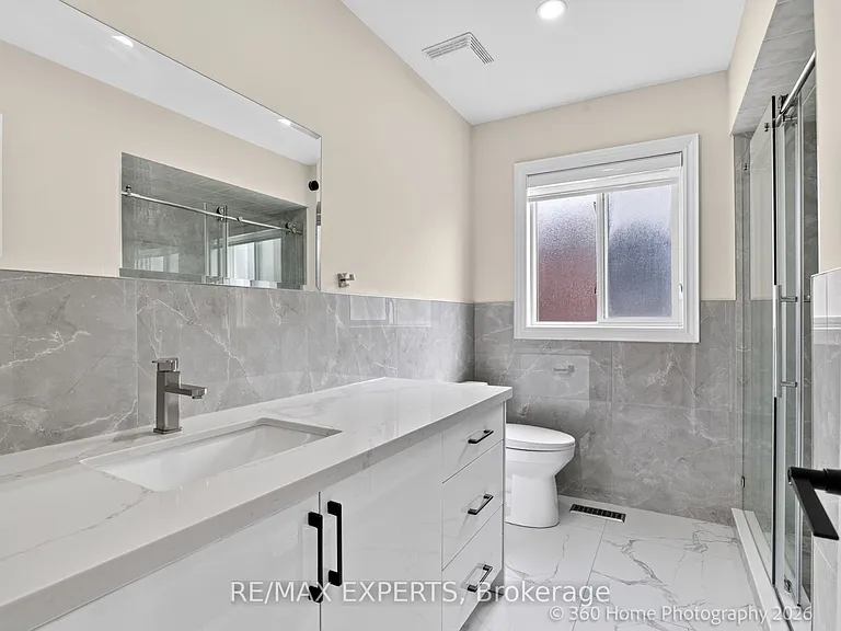 38A Marcia Ave — Photo 20