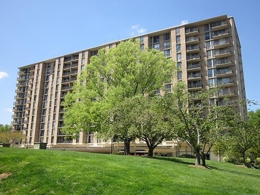 The Carlton