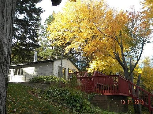 4th image of 2300 317th Ave NE