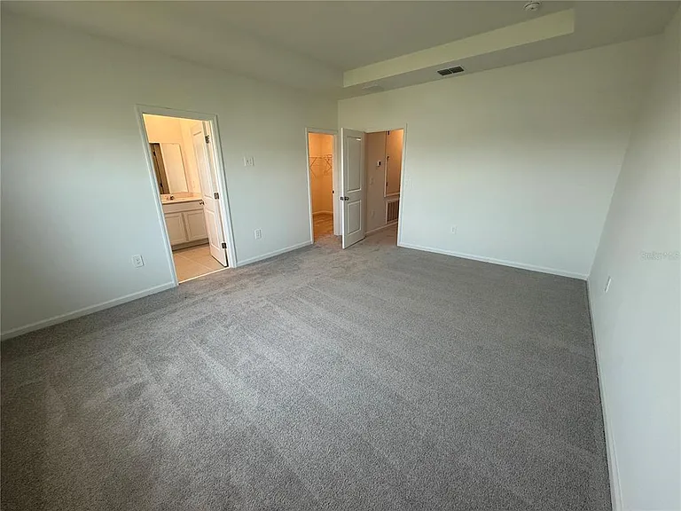 2567 Skyline Loop — Photo 12