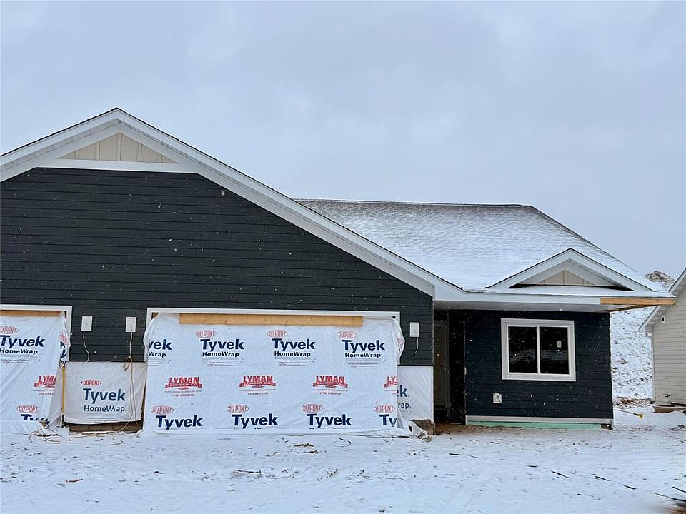 1st image of 5609 Moss Trail