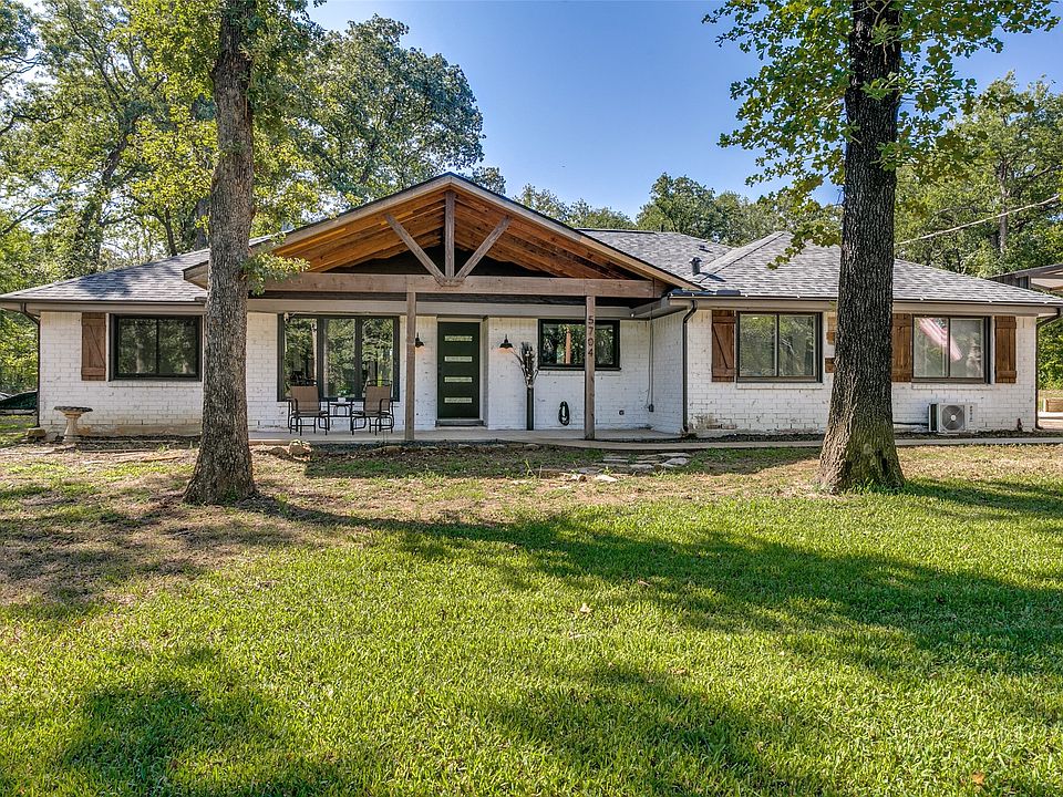 1st image of 5704 Pecan Cir