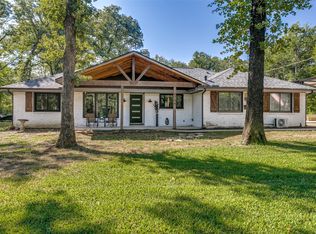 5704 Pecan Cir, Alvarado, TX 76009