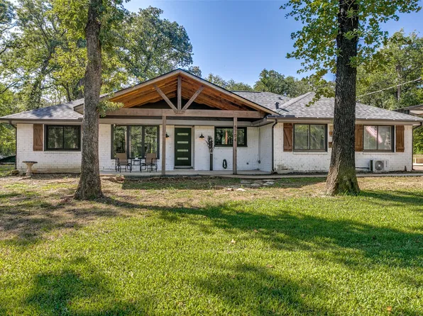 5704 Pecan Cir, Alvarado, TX 76009