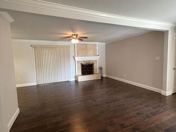5th image of 1715 NW 70th St