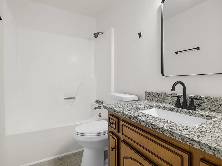 126 McBeth Rd — Photo 18