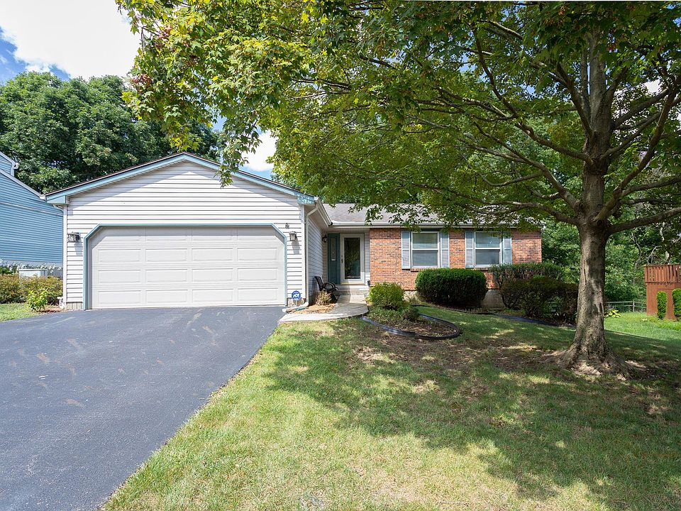 1st image of 254 Camrose Ct