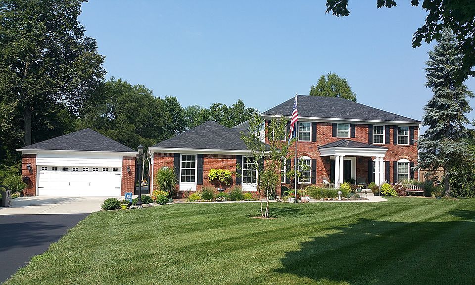 1st image of 6350 N County Road 1000 E