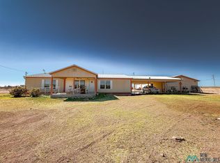 19 Colbert Ave, Artesia, NM 88210