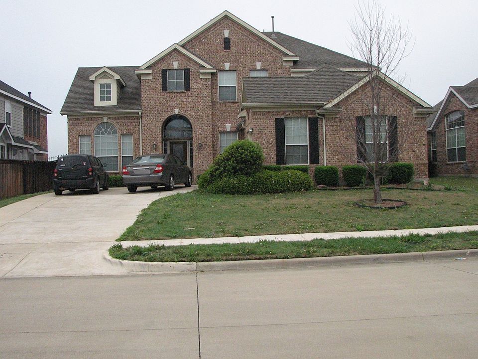 1st image of 4012 Birdie Dr