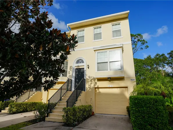 1620 42nd Sq APT 104, Vero Beach, FL 32960