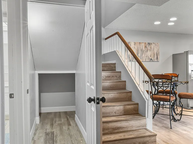2025 Sylvester Rd #K2 — Photo 16