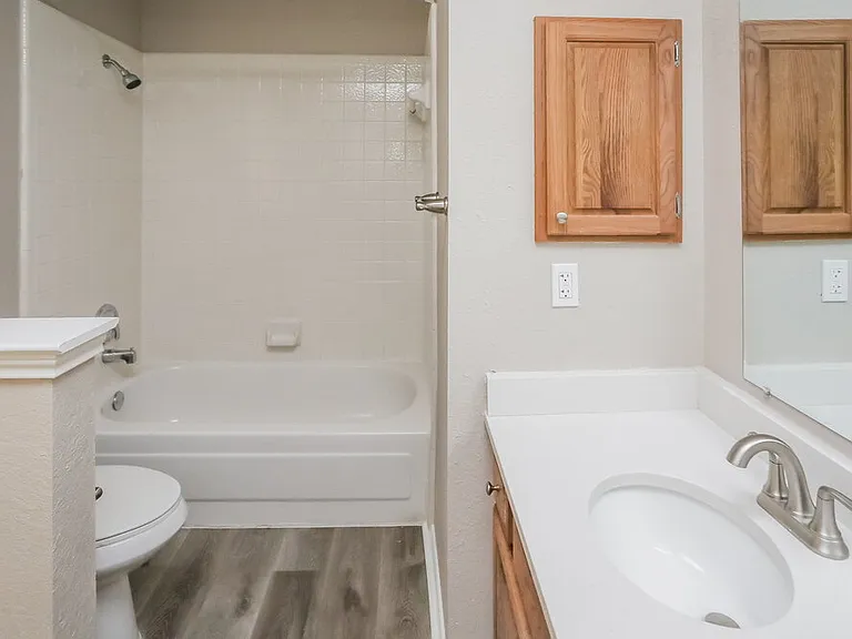 708 Brees Dr — Photo 15
