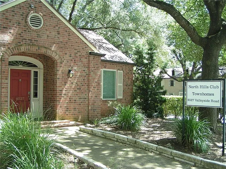 6627 Valleyside Rd — Photo 38