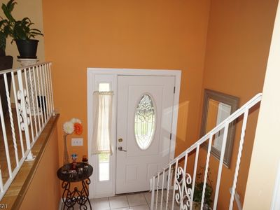 936 Potter Ave, Union, NJ, 07083