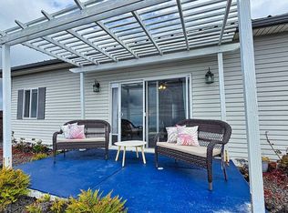 92-2513 Ocean View Pkwy, Ocean View, HI 96704