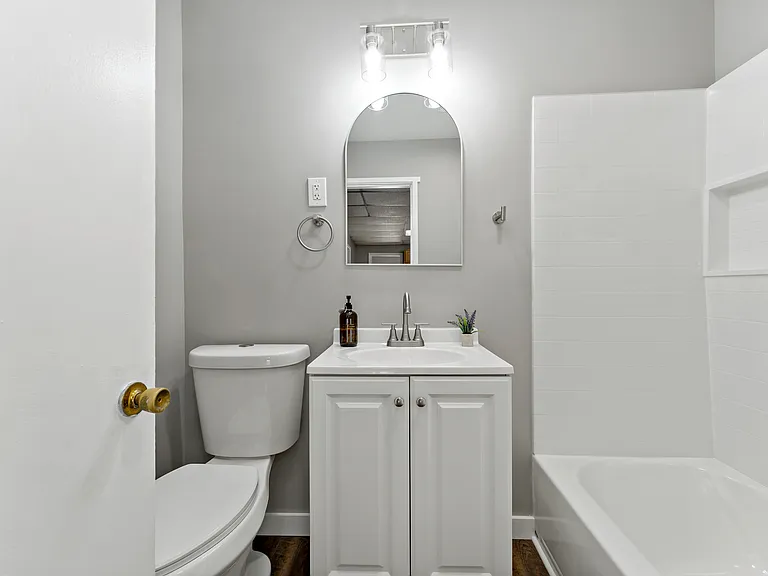 725 Mifflin Rd — Photo 12