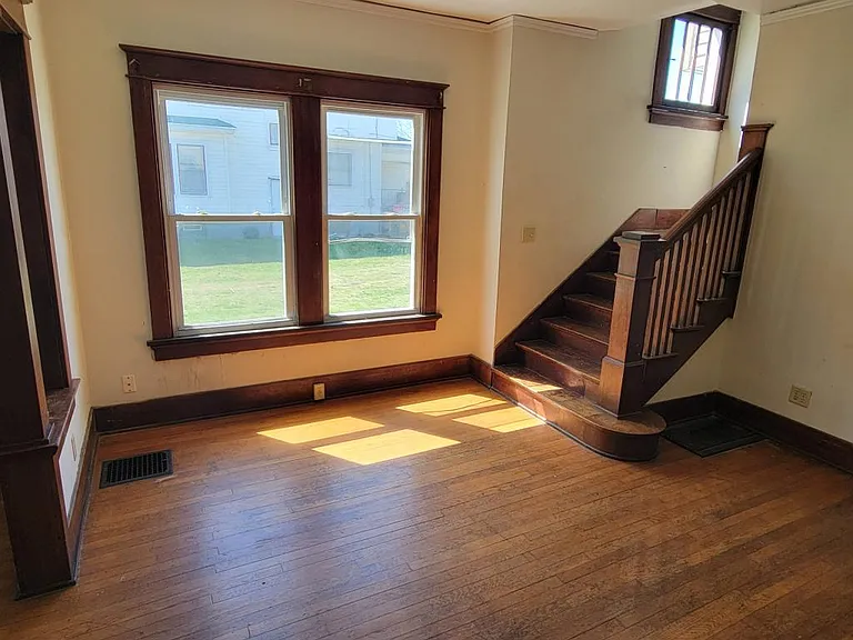 31 E Norman Ave — Photo 9
