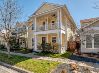 2117 McBee St, Austin, TX 78723